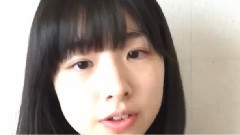 AKB48 - SHOWROOM 巖立沙穂 (13時06分00秒)