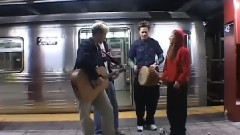 我的小小世界世界巡回演唱會未曝光之幕后花絮