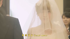 幸?；槎Y