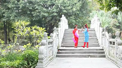 劉?？抽? width=