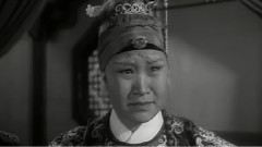中國戲曲 - 上黨梆子 三關排宴5