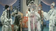 河北梆子 - 轅門斬子5
