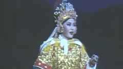 河北梆子 - 河北梆子 花木蘭 3