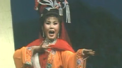 河北梆子 - 河北梆子 花木蘭 1