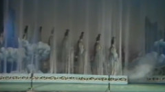 河北梆子 - 河北梆子 寶蓮燈 1