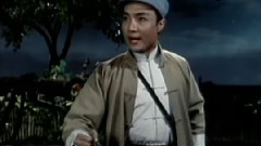 平原作戰2