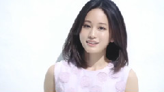 大正制藥CM'前田敦子登場'篇