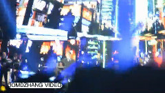 一個人的北京