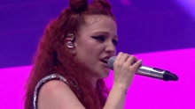 Rather Be Summertime Ball現場版 2016