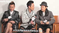 與舞臺熱戀中