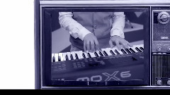 我是比較幽默