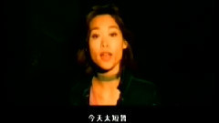 今天的太陽