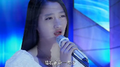 酒干倘賣無