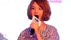 拍檔