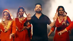 Davinder Bains Latest Punjabi