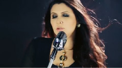 Dooriyan