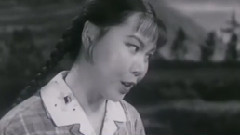 豫劇三絕之朝陽溝 4