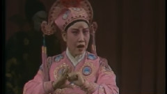豫劇三絕之穆桂英掛帥 3