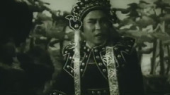 豫劇三絕之花木蘭 3
