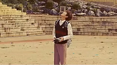<戀愛潛能-純情時代>E01