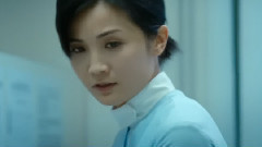 翡翠臺 電影<槍王之王> 蔡卓妍Cut