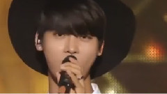 命中注定VIXXVS泰語歌