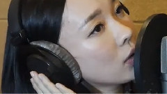 我們還是在一起吧