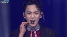 View KCON 2016 France 現場版 16/06/14