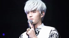 吳亦凡 - See You Again