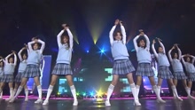 ick Me KCON 2016 France 現場版 16/06/14