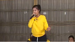 姐姐們的Slam Dunk室內KTVCUT
