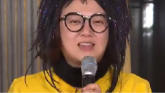 姐姐們的Slam Dunk 室內KTVCUT2
