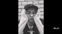EX'ACT The 3rd Album 樸燦烈聲音Cut