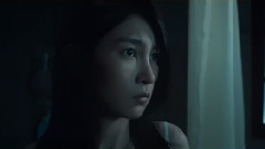 電影<魔都兇音>