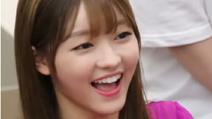 OH MY GIRL - 粉絲簽名會 #1