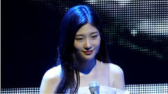 練習生