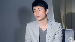 專訪預告