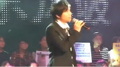 東風破