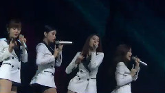 完全瘋了