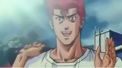 灌籃高手