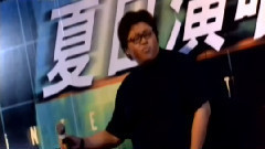 格?；ㄩ_