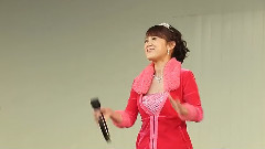 河內おとこ節