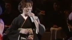 風の盆戀歌2003