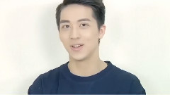 喜歡你怎么辦