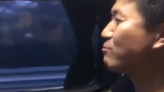 申智INS更新1則 隊長大人薯片神附身