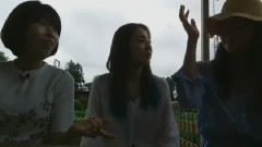 'Hyoni Tv'濟州島Part1