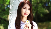 DIA（韓國） - On the road MV拍攝花絮