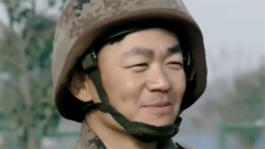 王寶強劉昊然裝彈片段 王寶強自帶發射du搞笑配音