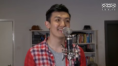 單車(COVER)