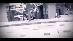 安俊豪 - 舊街角(Cover)